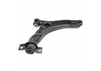 Triangle de suspension MEYLE-ORIGINAL Quality 716 050 0029