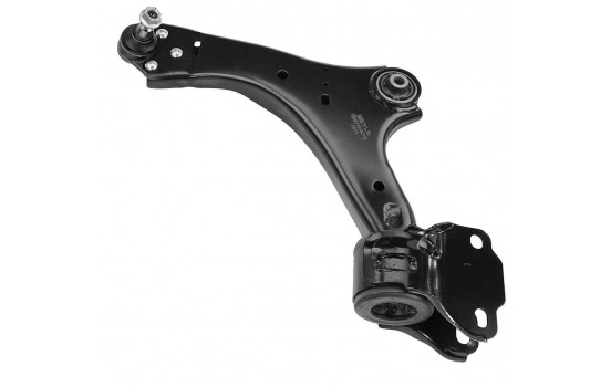 Triangle de suspension MEYLE-ORIGINAL Quality 716 050 0033