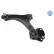 Triangle de suspension MEYLE-ORIGINAL Quality 716 050 0033, Vignette 2