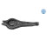 Triangle de suspension MEYLE-ORIGINAL Quality 716 050 0051, Vignette 2