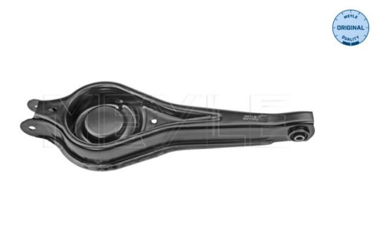 Triangle de suspension MEYLE-ORIGINAL Quality 716 050 0051, Image 2
