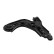 Triangle de suspension MEYLE-ORIGINAL Quality 716 050 4150