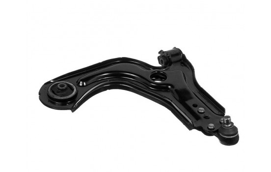 Triangle de suspension MEYLE-ORIGINAL Quality 716 050 4150