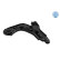 Triangle de suspension MEYLE-ORIGINAL Quality 716 050 4150, Vignette 2