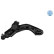 Triangle de suspension MEYLE-ORIGINAL Quality 716 050 4159, Vignette 2