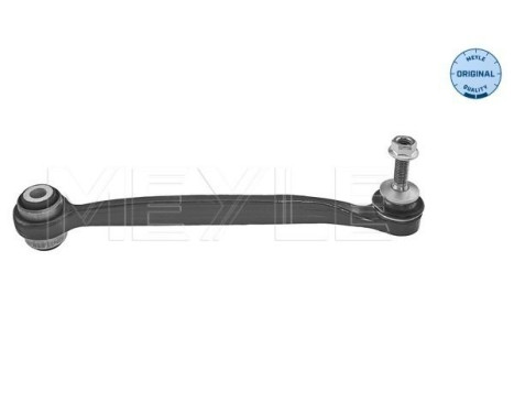Triangle de suspension MEYLE-ORIGINAL: True to OE. 016 050 0164