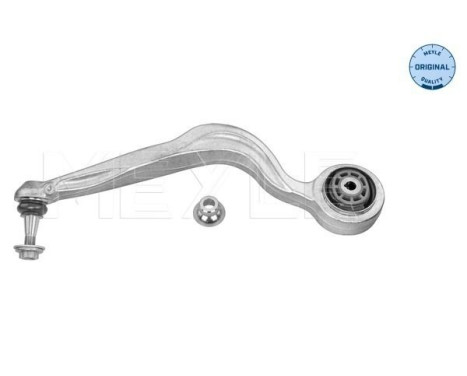 Triangle de suspension MEYLE-ORIGINAL: True to OE. 016 050 0175