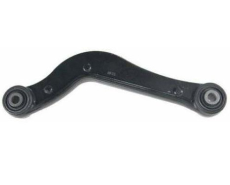 Triangle de suspension MEYLE-ORIGINAL: True to OE. 18-16 050 0011