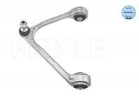 Triangle de suspension MEYLE-ORIGINAL: True to OE. 18-16 050 0015