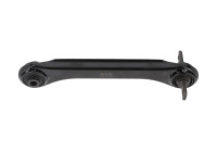 Triangle de suspension MI-TC-10856 Moog