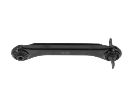 Triangle de suspension MI-TC-10856 Moog
