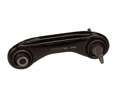 Triangle de suspension MI-TC-10857 Moog