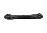 Triangle de suspension MI-TC-15156 Moog
