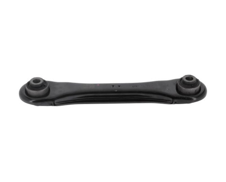 Triangle de suspension MI-TC-15156 Moog
