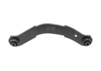 Triangle de suspension MI-TC-15414 Moog