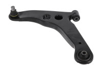 Triangle de suspension MI-TC-7310 Moog