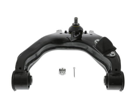 Triangle de suspension MI-WP-10873 Moog