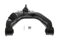 Triangle de suspension MI-WP-10874 Moog