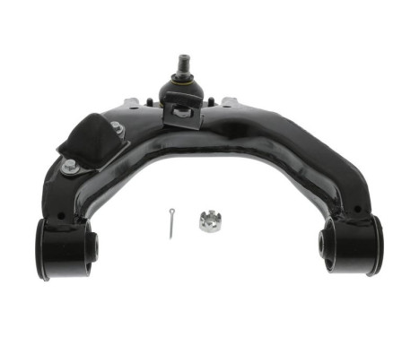 Triangle de suspension MI-WP-10874 Moog