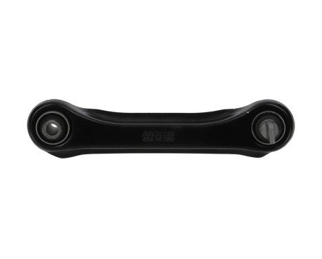 Triangle de suspension MI-WP-2769 Moog