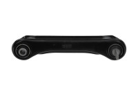 Triangle de suspension MI-WP-2770 Moog
