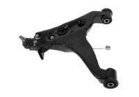 Triangle de suspension MI-WP-5078 Moog