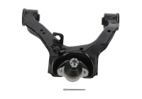 Triangle de suspension MI-WP-8432 Moog