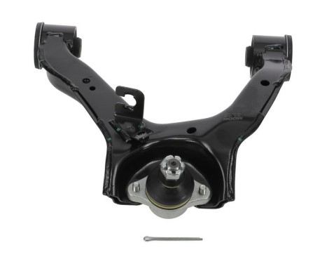 Triangle de suspension MI-WP-8432 Moog