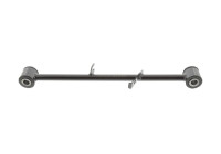 Triangle de suspension NI-TC-14993 Moog