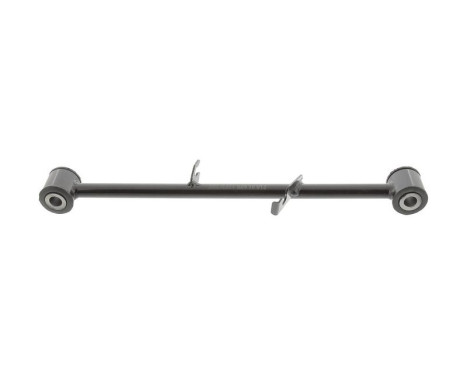 Triangle de suspension NI-TC-14993 Moog