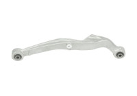 Triangle de suspension NI-TC-15134 Moog