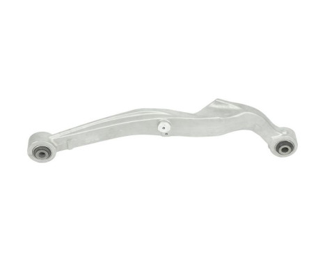 Triangle de suspension NI-TC-15134 Moog