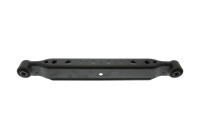 Triangle de suspension NI-TC-15277 Moog