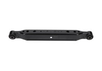 Triangle de suspension NI-TC-15278 Moog