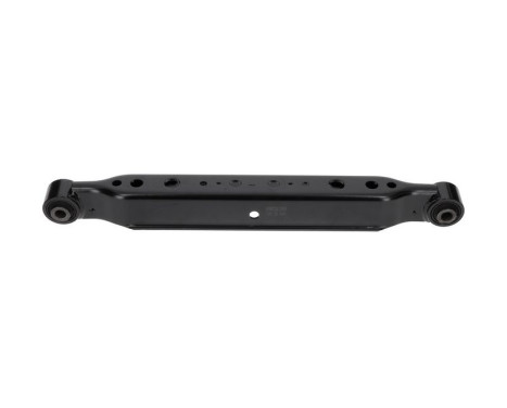 Triangle de suspension NI-TC-15278 Moog