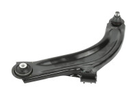 Triangle de suspension NI-WP-13313 Moog