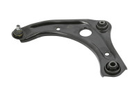 Triangle de suspension NI-WP-13361 Moog