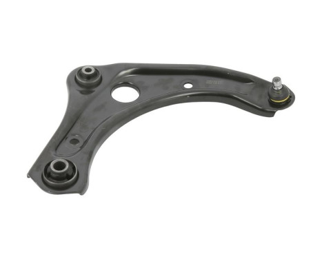 Triangle de suspension NI-WP-13362 Moog