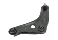 Triangle de suspension NI-WP-15273 Moog