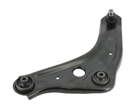 Triangle de suspension NI-WP-15273 Moog