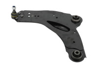 Triangle de suspension NI-WP-2224 Moog