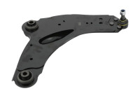 Triangle de suspension NI-WP-2226 Moog
