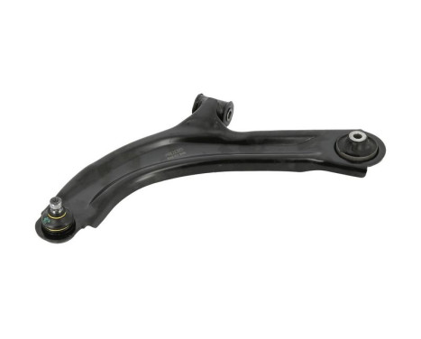 Triangle de suspension NI-WP-2788 Moog