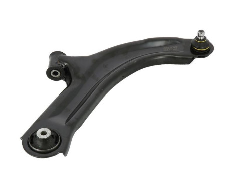 Triangle de suspension NI-WP-2789 Moog