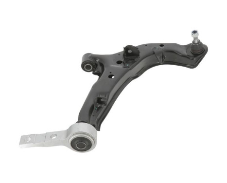 Triangle de suspension NI-WP-2796 Moog