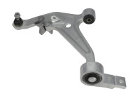 Triangle de suspension NI-WP-2802 Moog