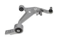 Triangle de suspension NI-WP-2803 Moog