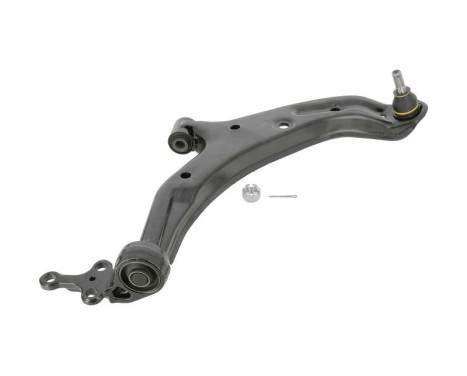 Triangle de suspension NI-WP-3229 Moog