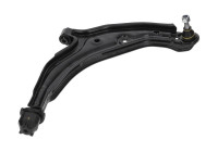 Triangle de suspension NI-WP-6590 Moog