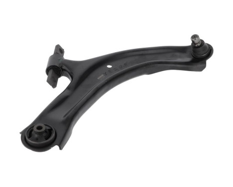 Triangle de suspension NI-WP-7230 Moog
